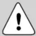 SILKN CB1PEU - Manuale operativo - 1