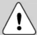 SILKN CB1PEU - Instruções de utilização - 2