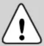 SILKN CB1PEU - Način uporabe - 1