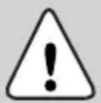 SILKN CB1PEU - Kullanım şekli - 1