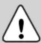 SILKN CB1PEU - Как использовать - 1