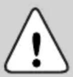 SILKN CB1PEU - Como usar - 1