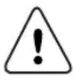 SILKN CB1PEU - Piles - 1