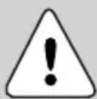 SILKN CB1PEU - Инструкции по применению - 1