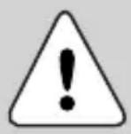 SILKN CB1PEU - Instructions d'utilisation - 1