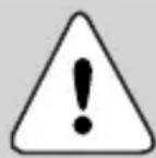 SILKN CB1PEU - Kullanim kilavuzu - 1