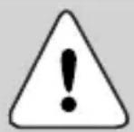 SILKN CB1PEU - Instructions d'utilisation - 2