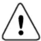 SILKN CB1PEU - Batterien - 1