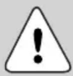 SILKN CB1PEU - Bruksanvisning - 1