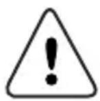 SILKN CB1PEU - Batterier - 1