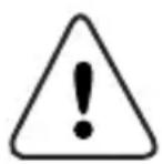 SILKN CB1PEU - Pilas - 1