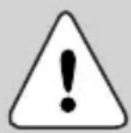 SILKN CB1PEU - Οδηγίες χρήσης - 1