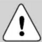 SILKN CB1PEU - Instrucțiuni de utilizare - 3