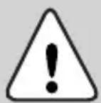 SILKN CB1PEU - Voir les pièces pertinentes sur le schéma. - 1