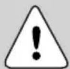SILKN CB1PEU - User Manual - 3