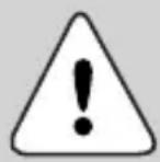 SILKN CB1PEU - Instrucciones de uso - 3