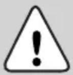 SILKN CB1PEU - Mod de utilizare - 1