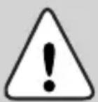 SILKN CB1PEU - Návod k použití - 1