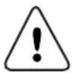 SILKN CB1PEU - Baterii - 1