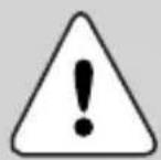 SILKN CB1PEU - Návod k použití - 1