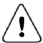 SILKN CB1PEU - Μπαταρίες - 1