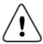 SILKN CB1PEU - Baterie - 1