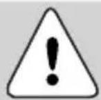 SILKN CB1PEU - User Manual - 2