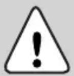 SILKN CB1PEU - Come si usa - 1