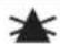 Inglesina Lodge - CONSEILS POUR LE NETTOYAGE DU REVETEMENT TEXTILE - 1