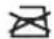Inglesina Lodge - CONSEILS POUR LE NETTOYAGE DU REVETEMENT TEXTILE - 4