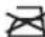 Inglesina Lodge - HINTS FOR CLEANING THE TEXTILE LINING - 4
