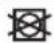 Inglesina Lodge - CONSEILS POUR LE NETTOYAGE DU REVETEMENT TEXTILE - 2