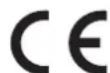 ECOVACS DEEBOT MINI - Valtuutetu edustaja Euroopassa: - 1