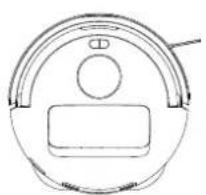 ECOVACS DEEBOT MINI - Contenu du colis - 1
