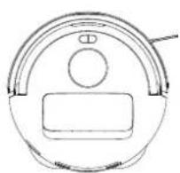 ECOVACS DEEBOT MINI - Pakkauksen sisälto - 1