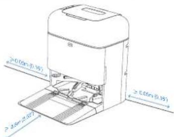 ECOVACS DEEBOT MINI - Kokoa ja aseta asema - 2
