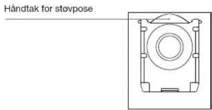 ECOVACS DEEBOT MINI - Stovpose - 1
