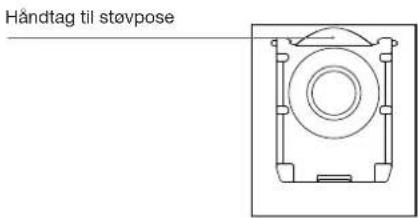 ECOVACS DEEBOT MINI - Stovpose - 1