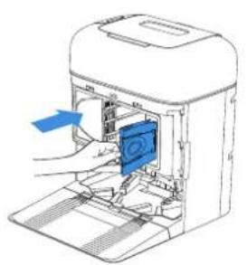 ECOVACS DEEBOT MINI - Toz Kutusu Bakimi - 2