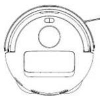 ECOVACS DEEBOT MINI - Pakkens innhold - 1