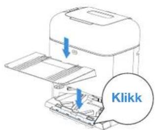 ECOVACS DEEBOT MINI - Hurtigstart - 2