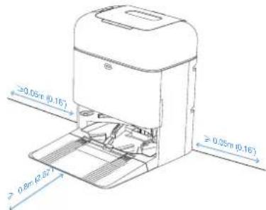 ECOVACS DEEBOT MINI - SettSAMENOGplasserstasjonen - 2