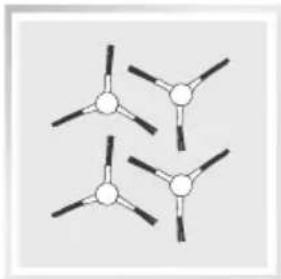 ECOVACS DEEBOT OZMO 610 - Contenuto della confezione - 3