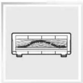 ECOVACS DEEBOT OZMO 610 - Contenu de l'emballage - 4