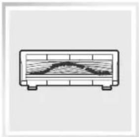 ECOVACS DEEBOT OZMO 610 - Contenuto della confezione - 4