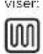 Neato Robotics Botvac D7 Connected - HUSRENGJORINGLED-LYS - 1