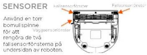Neato Robotics Botvac D7 Connected - ROBOTENS OVANSIDA - 2
