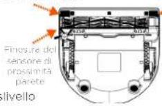 Neato Robotics Botvac D7 Connected - LATOSUPERIOREDELROBOT - 2