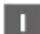 Schwaiger HSD100 511 - Exclusion de responsabilité - 1