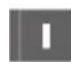 Schwaiger HG2000 532 - INTRODUZIONE - 1